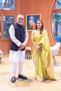 Heartfulness practitioner optn 1