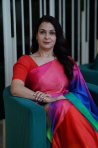 The media vsisonaryoptn 4