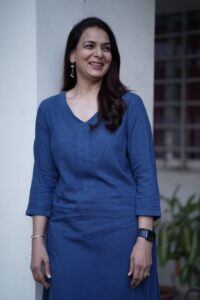 photo_6129416578123107578_y