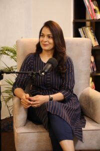 photo_6129416578123107584_y