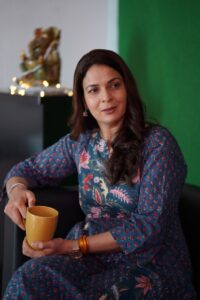 photo_6129416578123107627_y