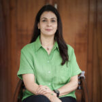 Seepositive_myexpertise